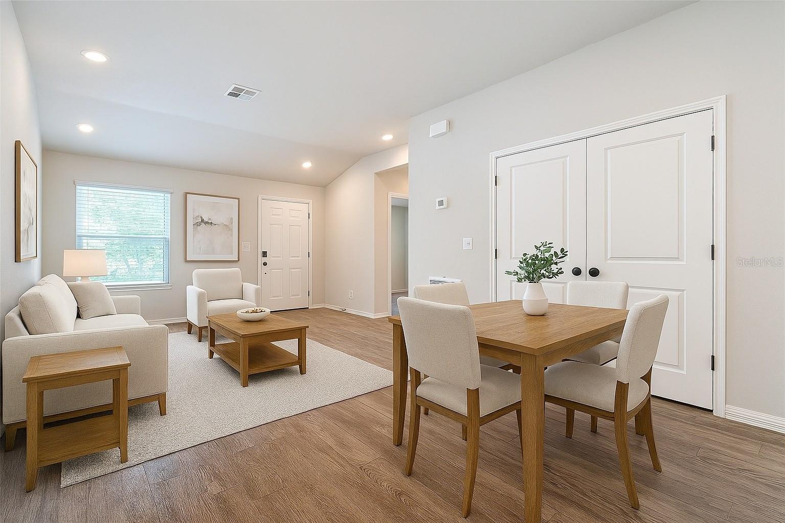 1201 SE 24TH AVE, CAPE CORAL, FL — photo 2