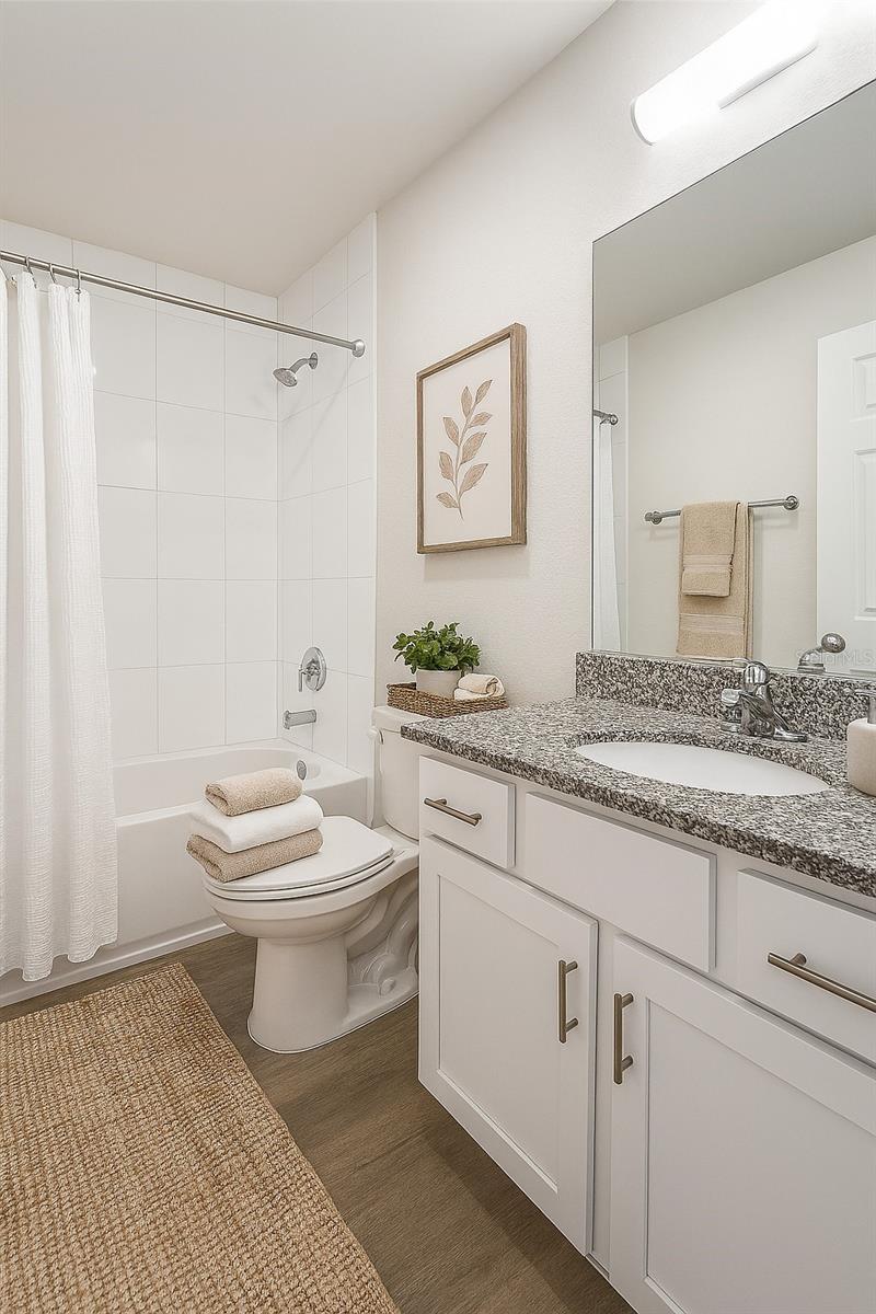 1201 SE 24TH AVE, CAPE CORAL, FL — photo 10