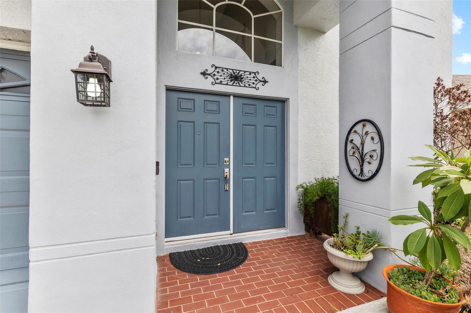 10237 GOLDENBROOK WAY, TAMPA, FL — photo 6
