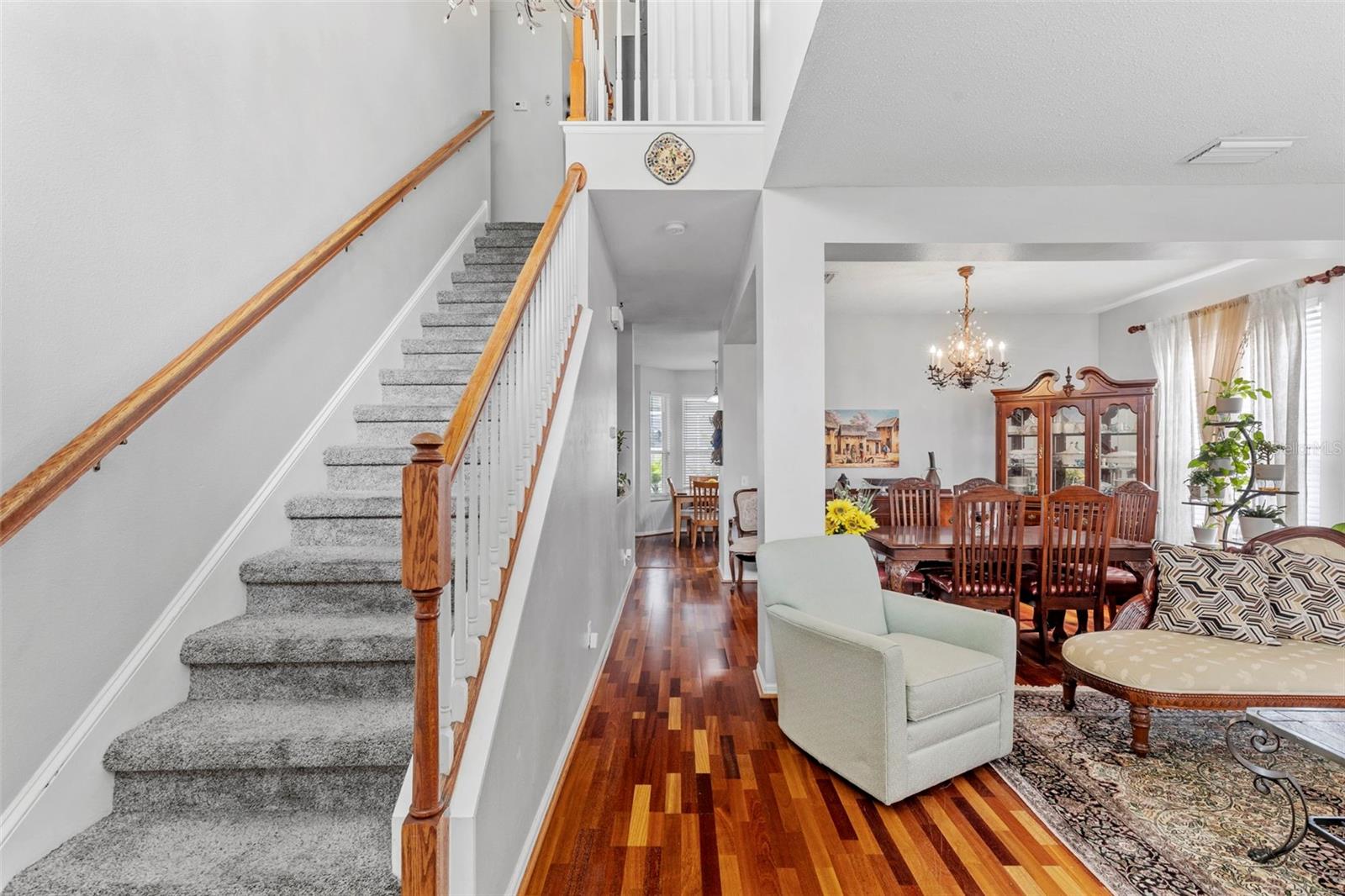 10237 GOLDENBROOK WAY, TAMPA, FL — photo 9