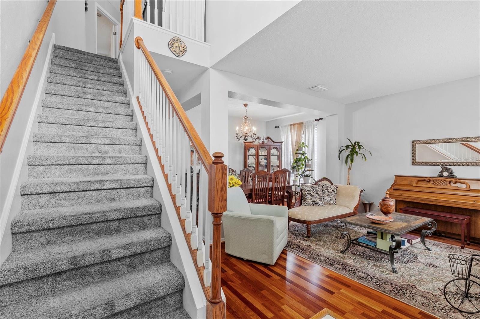 10237 GOLDENBROOK WAY, TAMPA, FL — photo 10