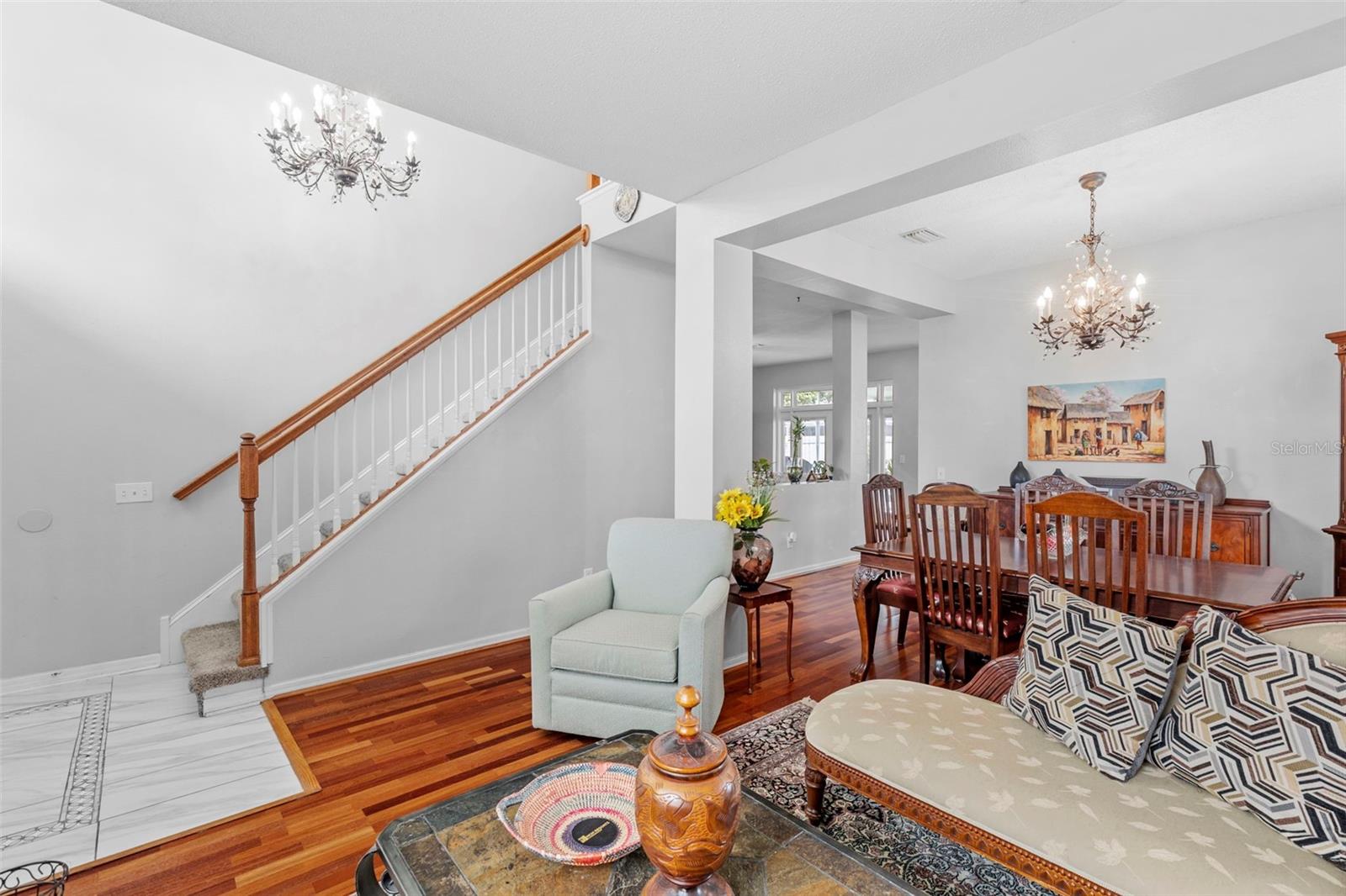 10237 GOLDENBROOK WAY, TAMPA, FL — photo 11