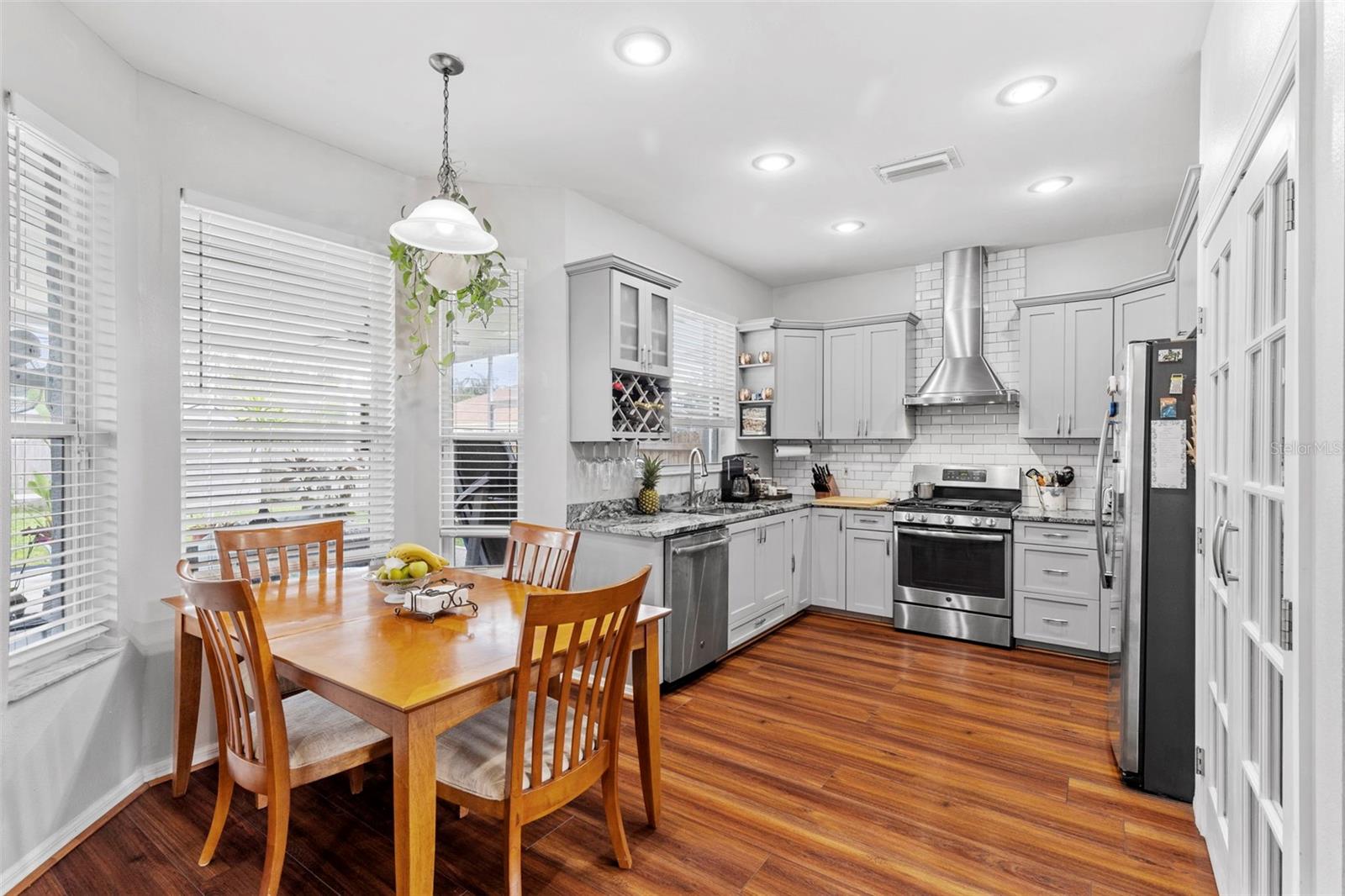 10237 GOLDENBROOK WAY, TAMPA, FL — photo 12