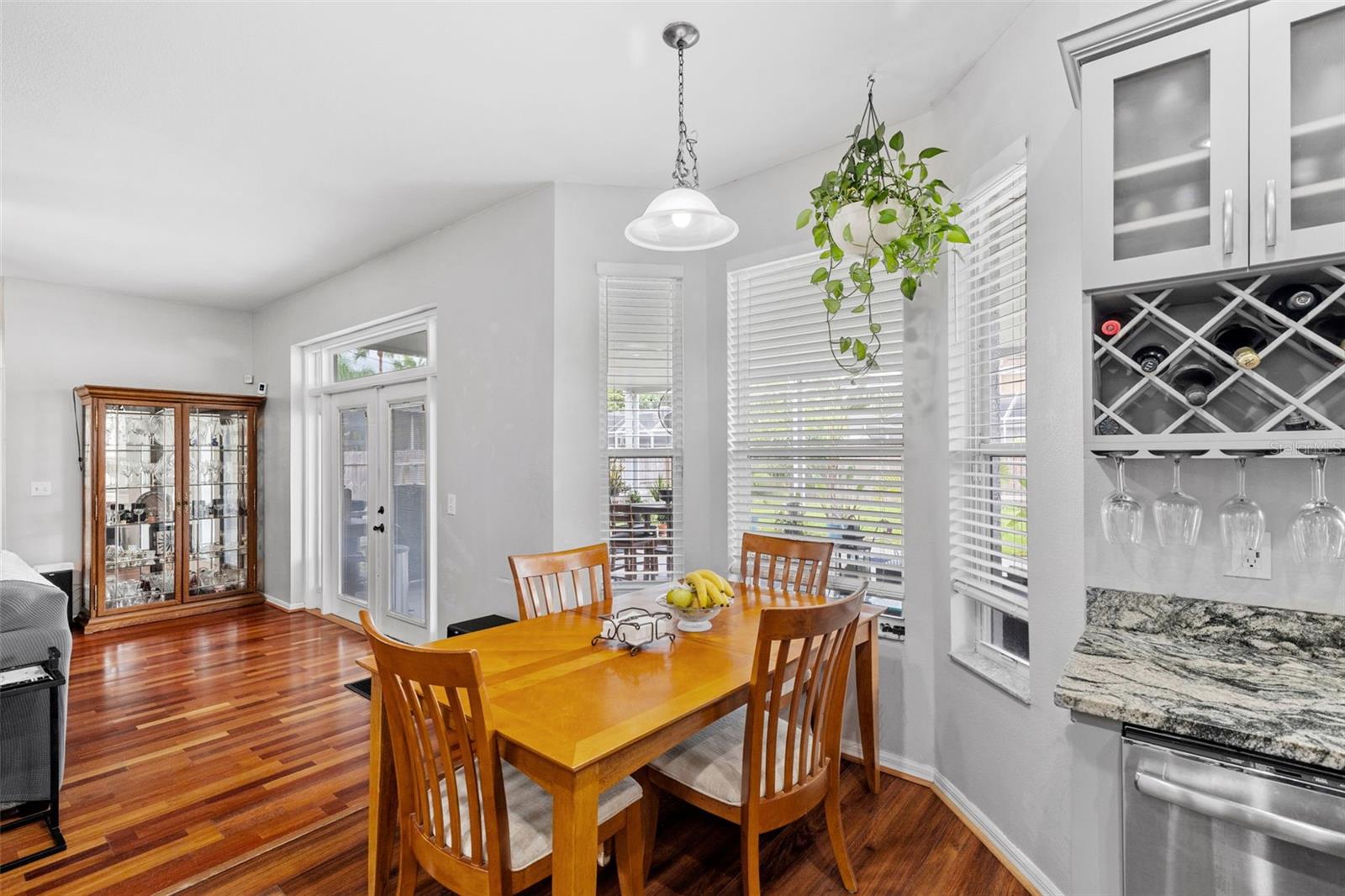 10237 GOLDENBROOK WAY, TAMPA, FL — photo 14
