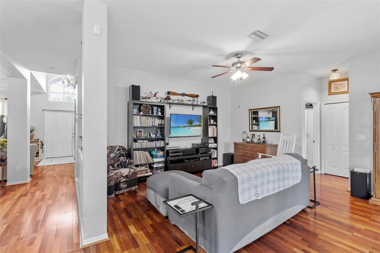 10237 GOLDENBROOK WAY, TAMPA, FL — photo 15