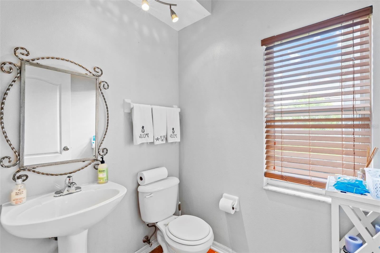 10237 GOLDENBROOK WAY, TAMPA, FL — photo 16