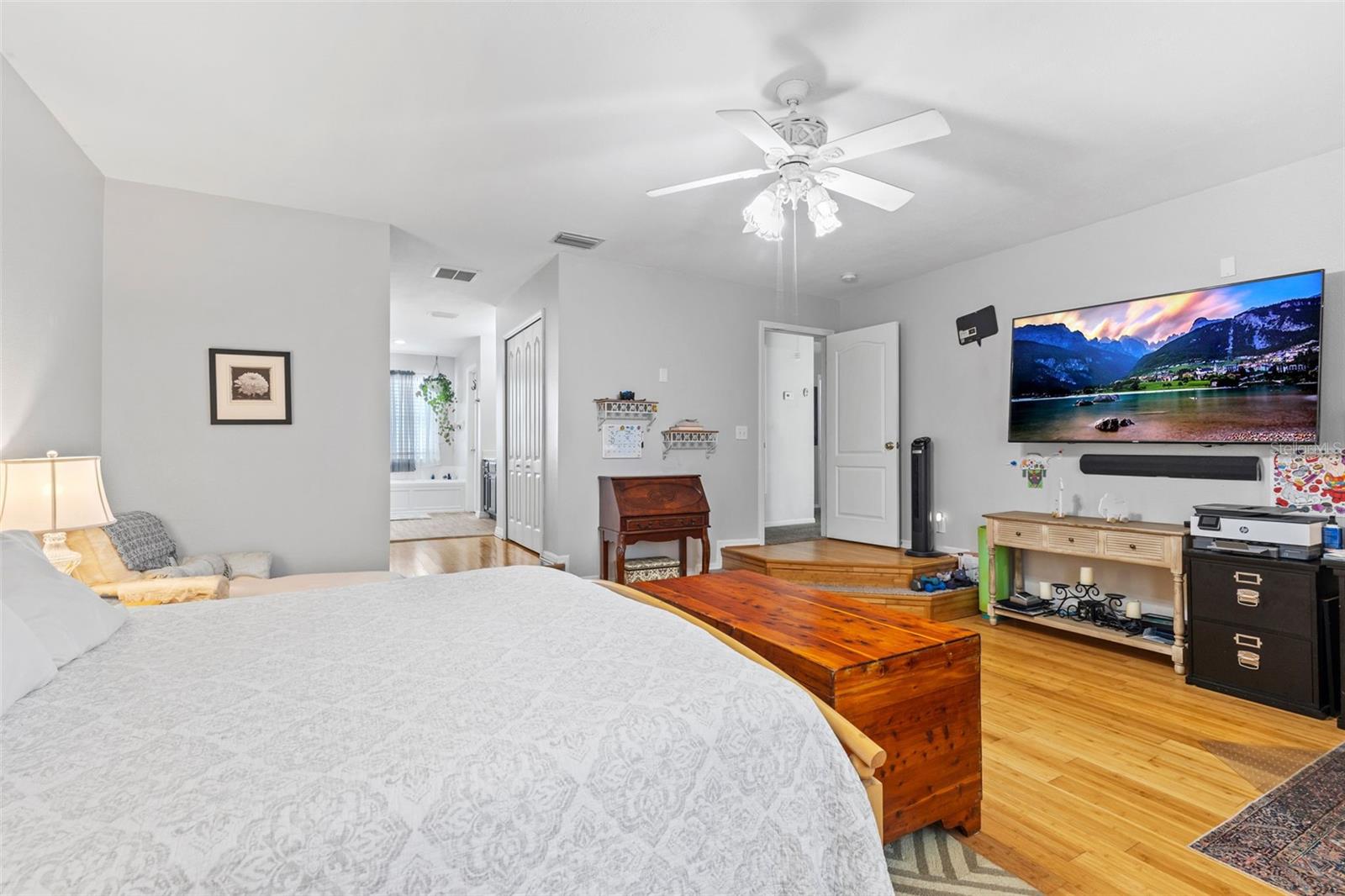 10237 GOLDENBROOK WAY, TAMPA, FL — photo 19