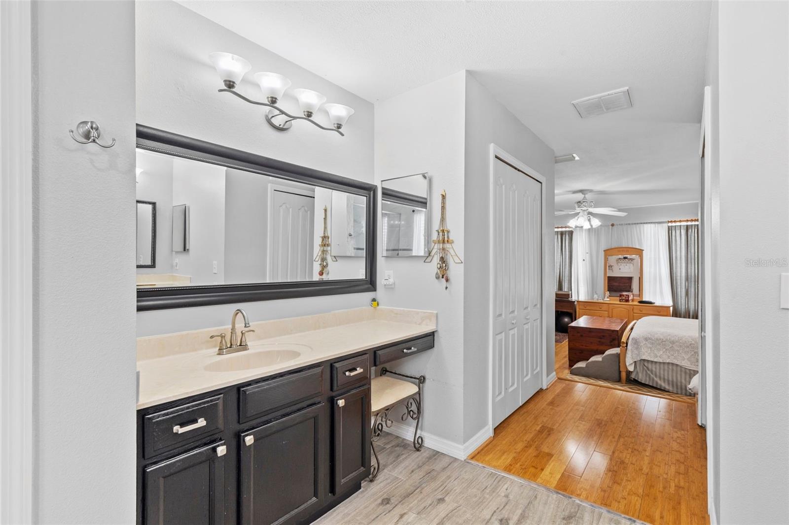 10237 GOLDENBROOK WAY, TAMPA, FL — photo 20