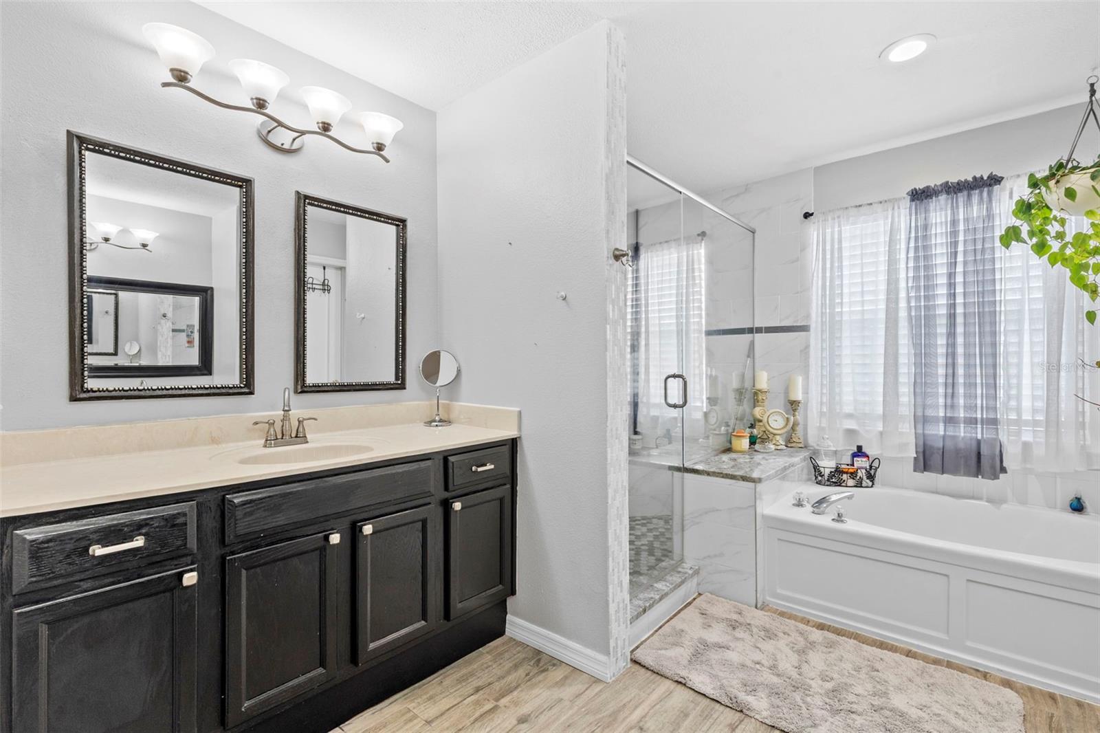 10237 GOLDENBROOK WAY, TAMPA, FL — photo 22