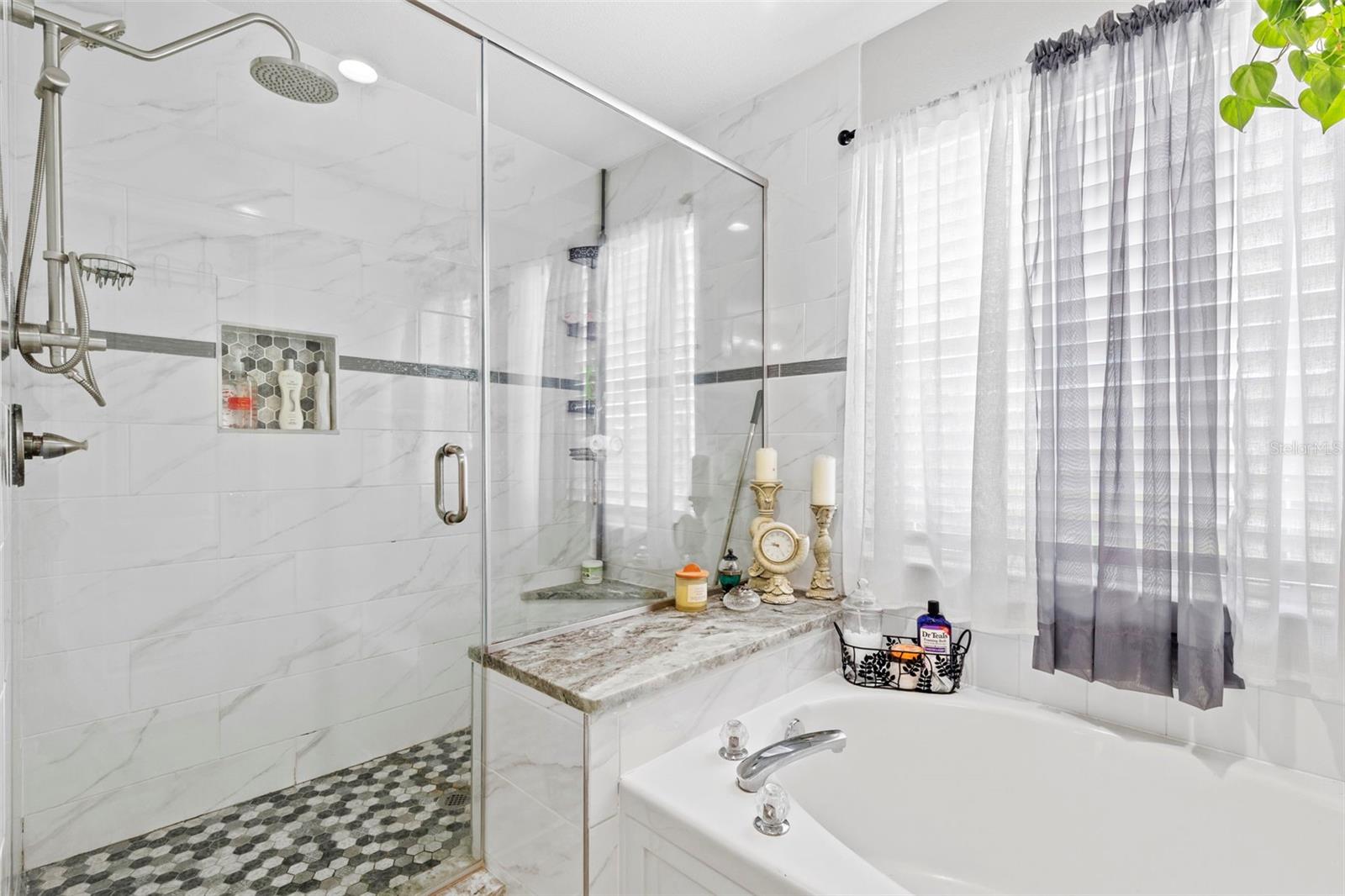 10237 GOLDENBROOK WAY, TAMPA, FL — photo 24