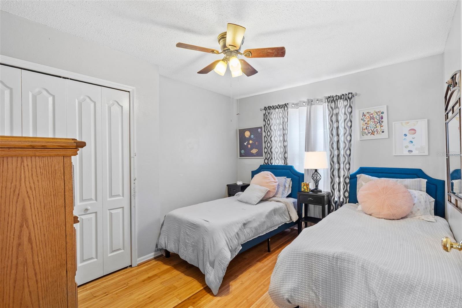 10237 GOLDENBROOK WAY, TAMPA, FL — photo 26