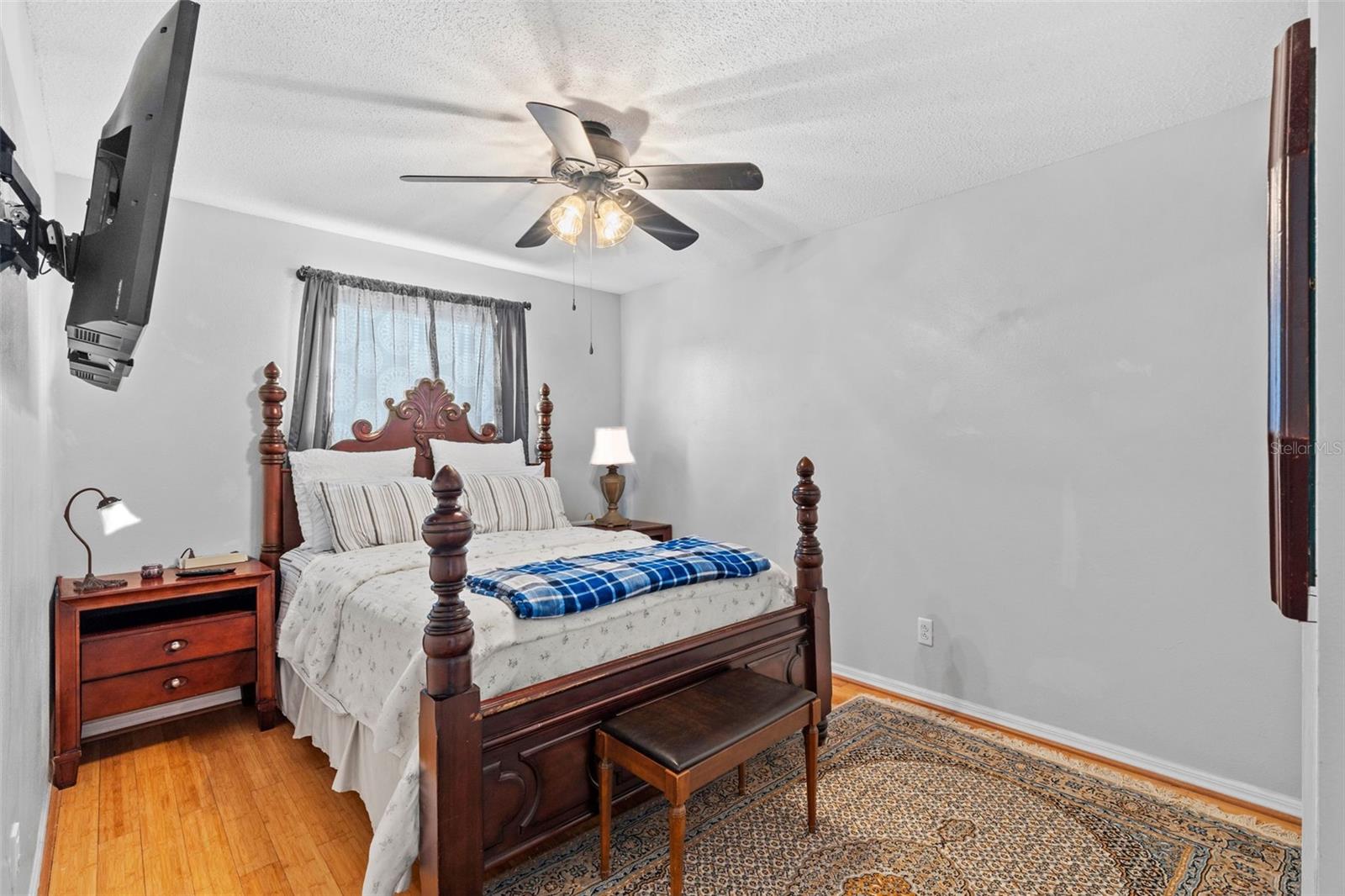 10237 GOLDENBROOK WAY, TAMPA, FL — photo 27