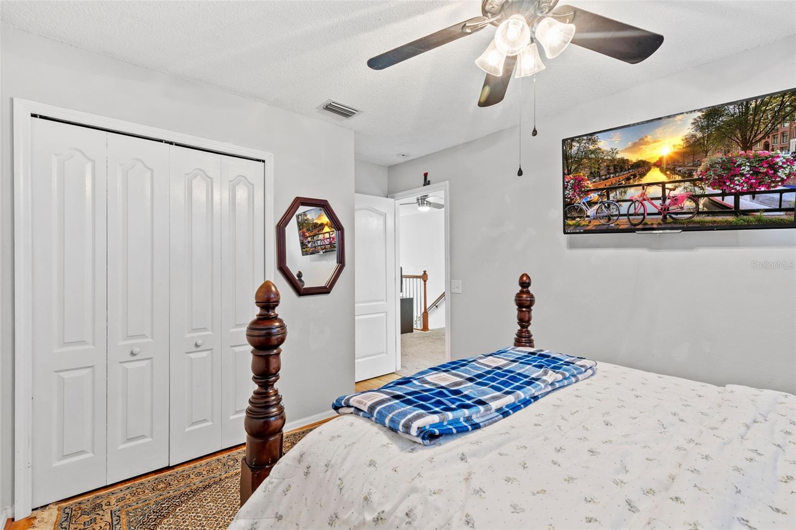 10237 GOLDENBROOK WAY, TAMPA, FL — photo 28
