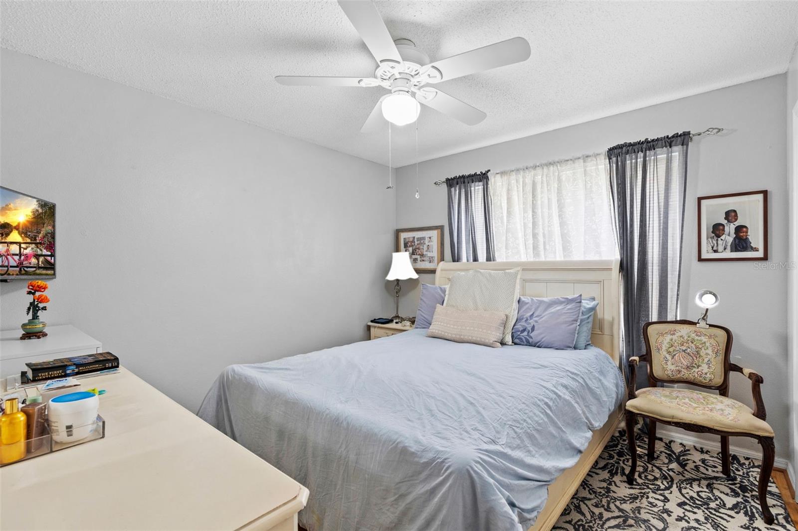 10237 GOLDENBROOK WAY, TAMPA, FL — photo 31
