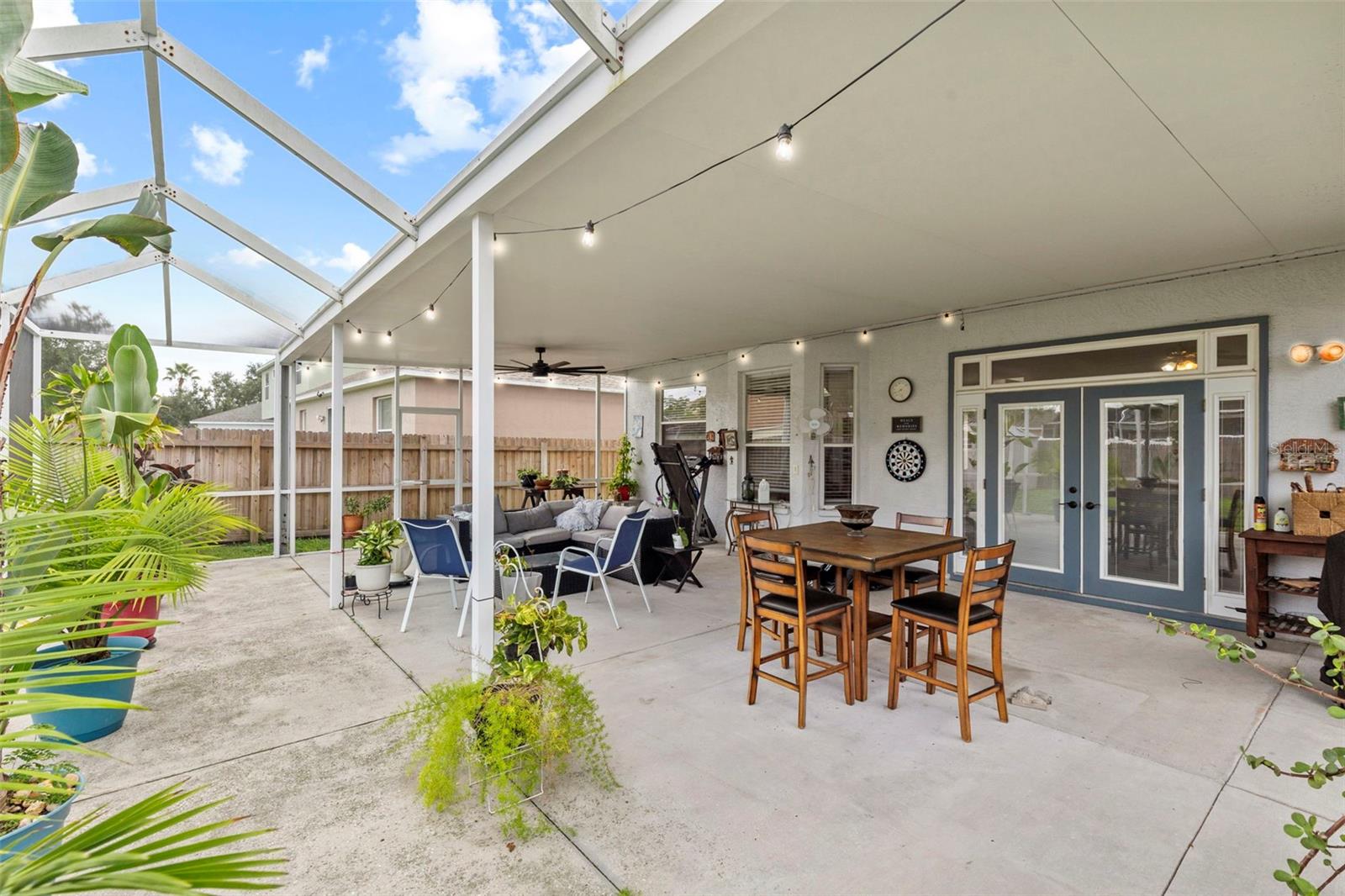 10237 GOLDENBROOK WAY, TAMPA, FL — photo 35