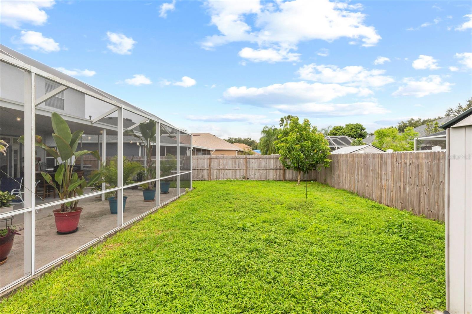 10237 GOLDENBROOK WAY, TAMPA, FL — photo 40