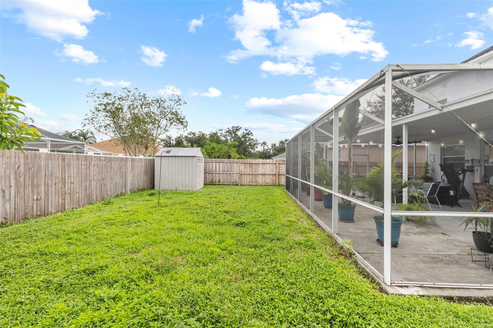 10237 GOLDENBROOK WAY, TAMPA, FL — photo 41
