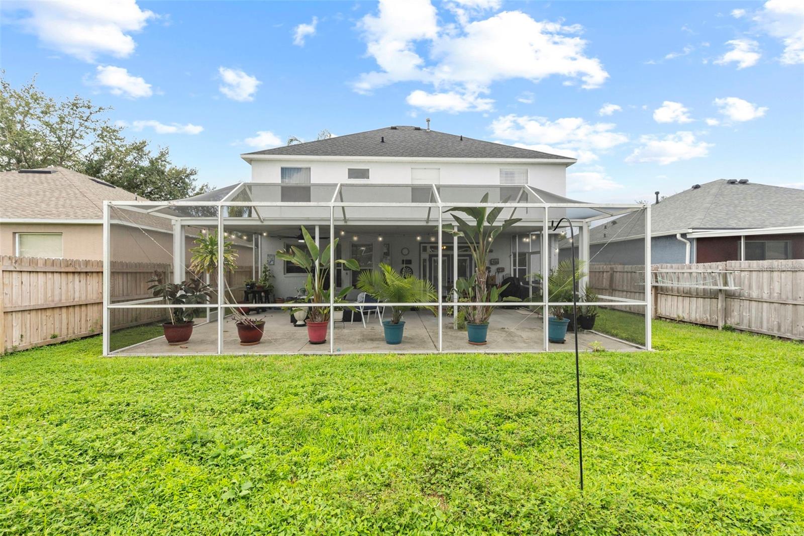 10237 GOLDENBROOK WAY, TAMPA, FL — photo 42
