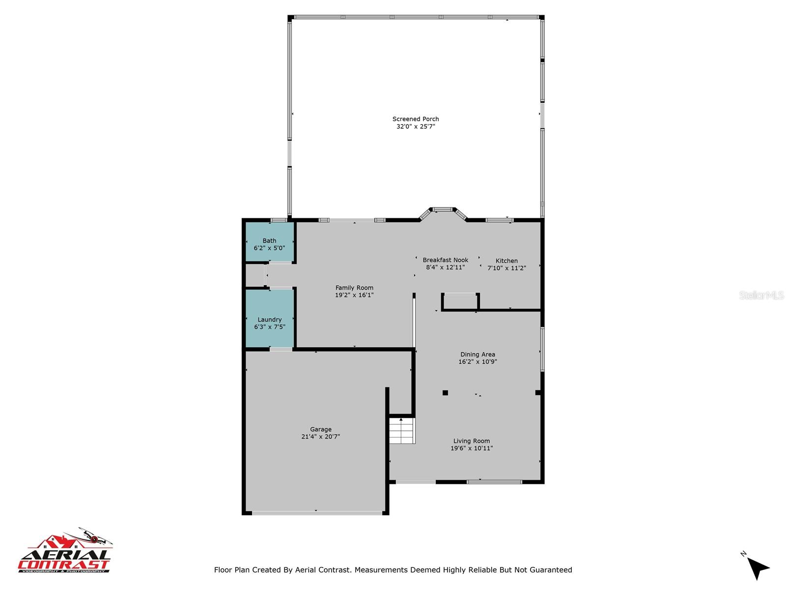 10237 GOLDENBROOK WAY, TAMPA, FL — photo 49