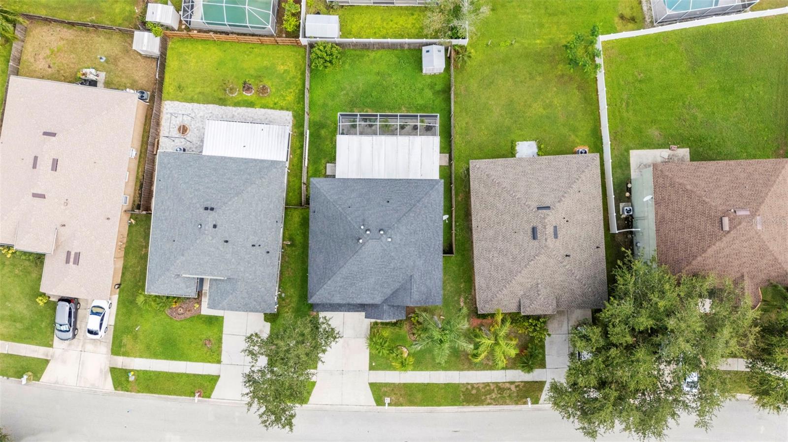 10237 GOLDENBROOK WAY, TAMPA, FL — photo 53