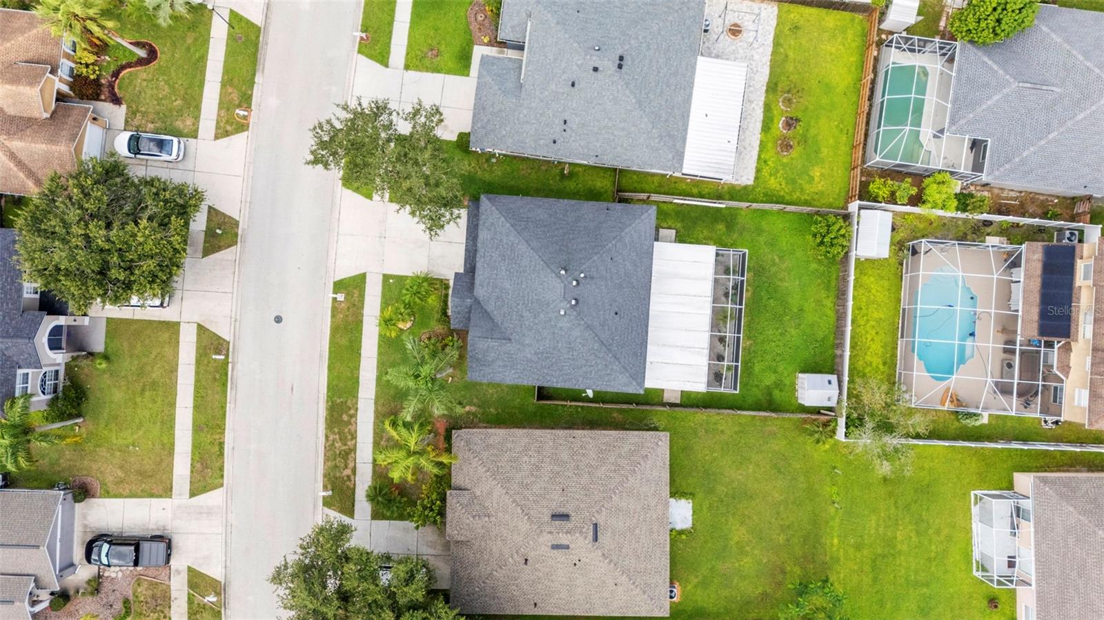 10237 GOLDENBROOK WAY, TAMPA, FL — photo 54