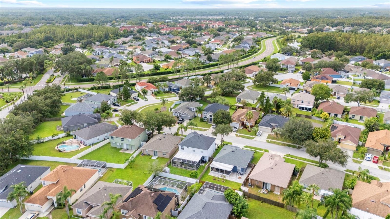 10237 GOLDENBROOK WAY, TAMPA, FL — photo 57