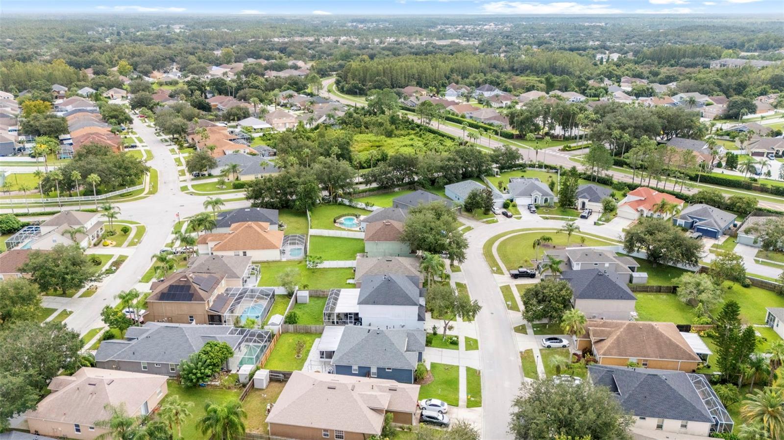 10237 GOLDENBROOK WAY, TAMPA, FL — photo 58