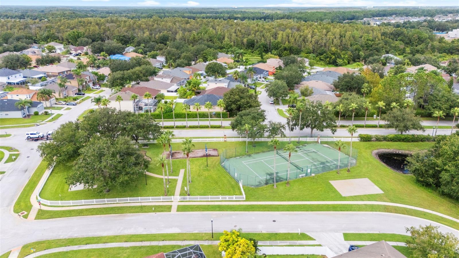 10237 GOLDENBROOK WAY, TAMPA, FL — photo 63