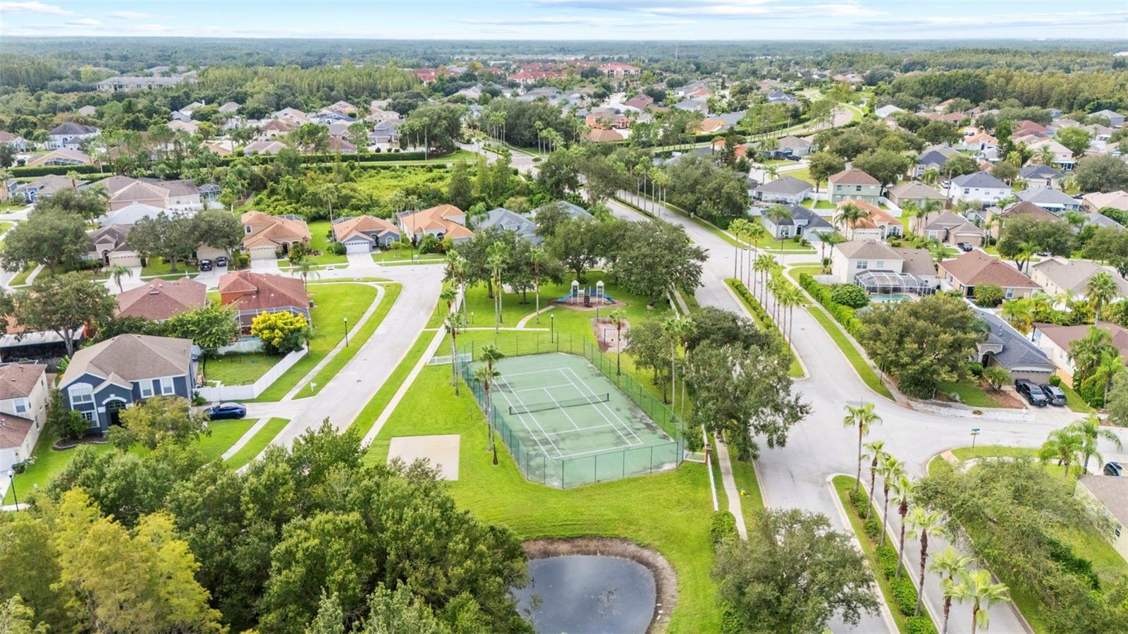 10237 GOLDENBROOK WAY, TAMPA, FL — photo 67