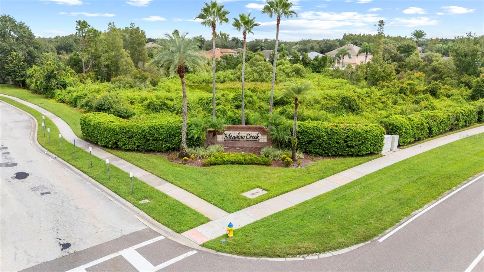 10237 GOLDENBROOK WAY, TAMPA, FL — photo 68