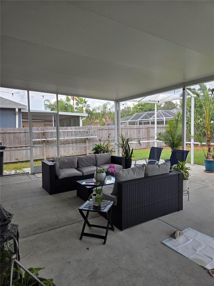 10237 GOLDENBROOK WAY, TAMPA, FL — photo 38