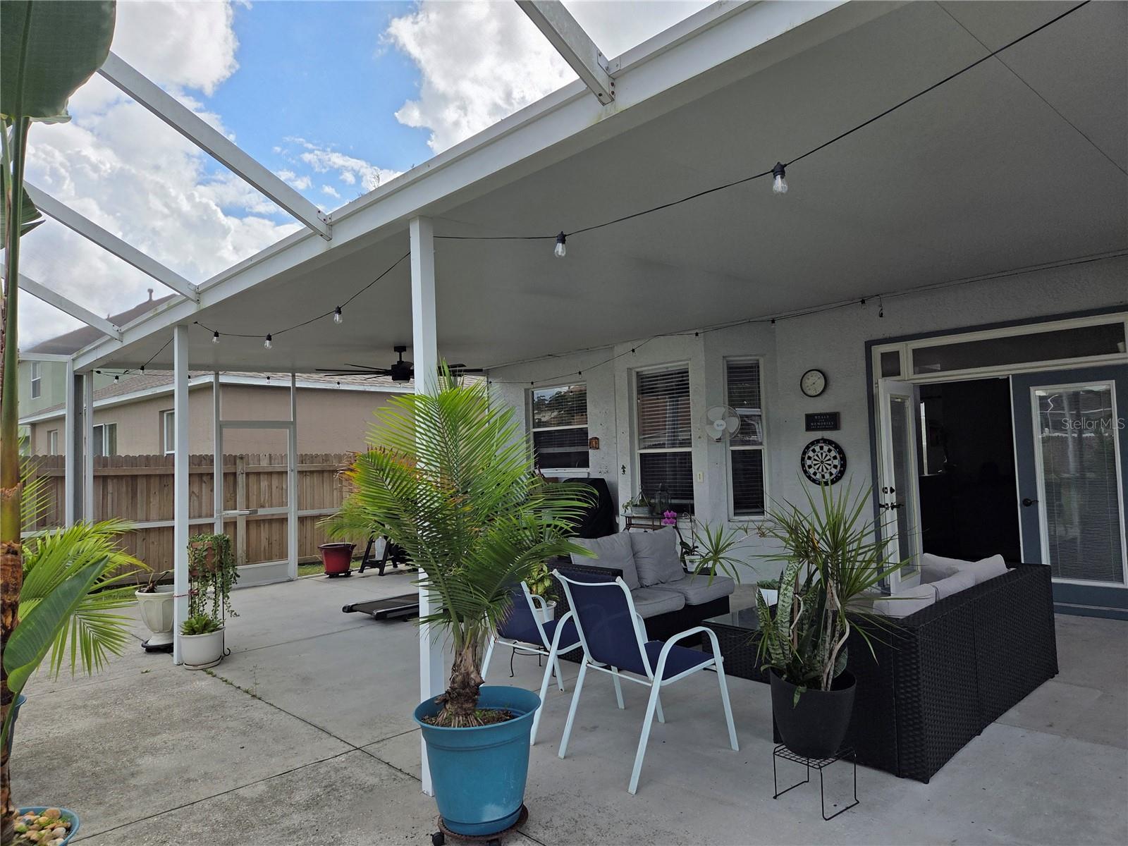 10237 GOLDENBROOK WAY, TAMPA, FL — photo 37