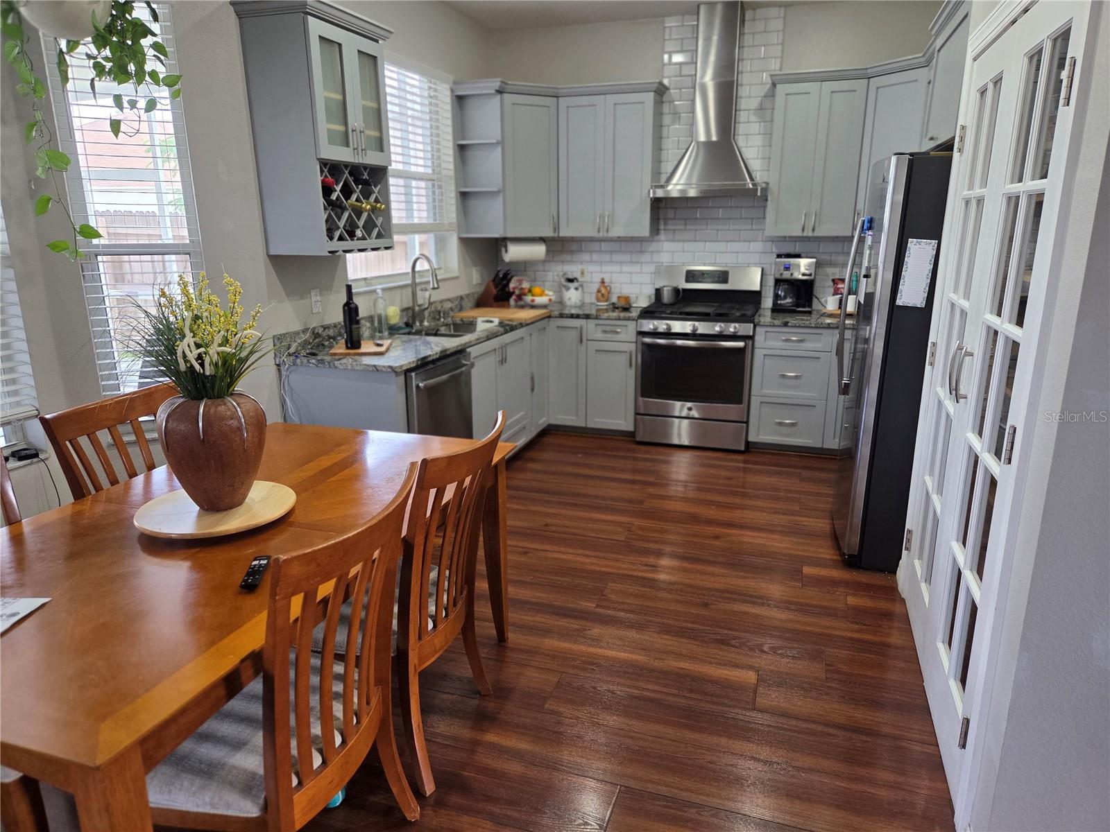 10237 GOLDENBROOK WAY, TAMPA, FL — photo 13