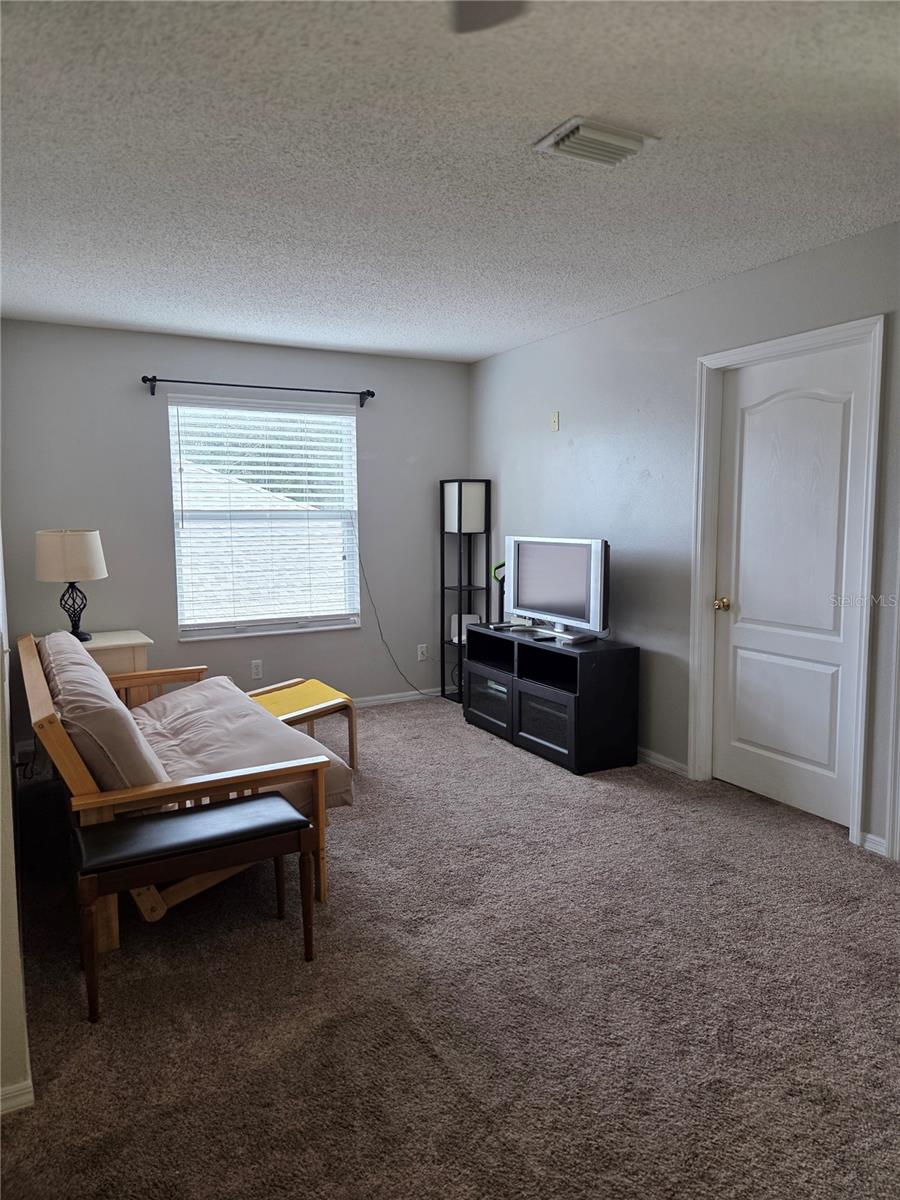 10237 GOLDENBROOK WAY, TAMPA, FL — photo 18