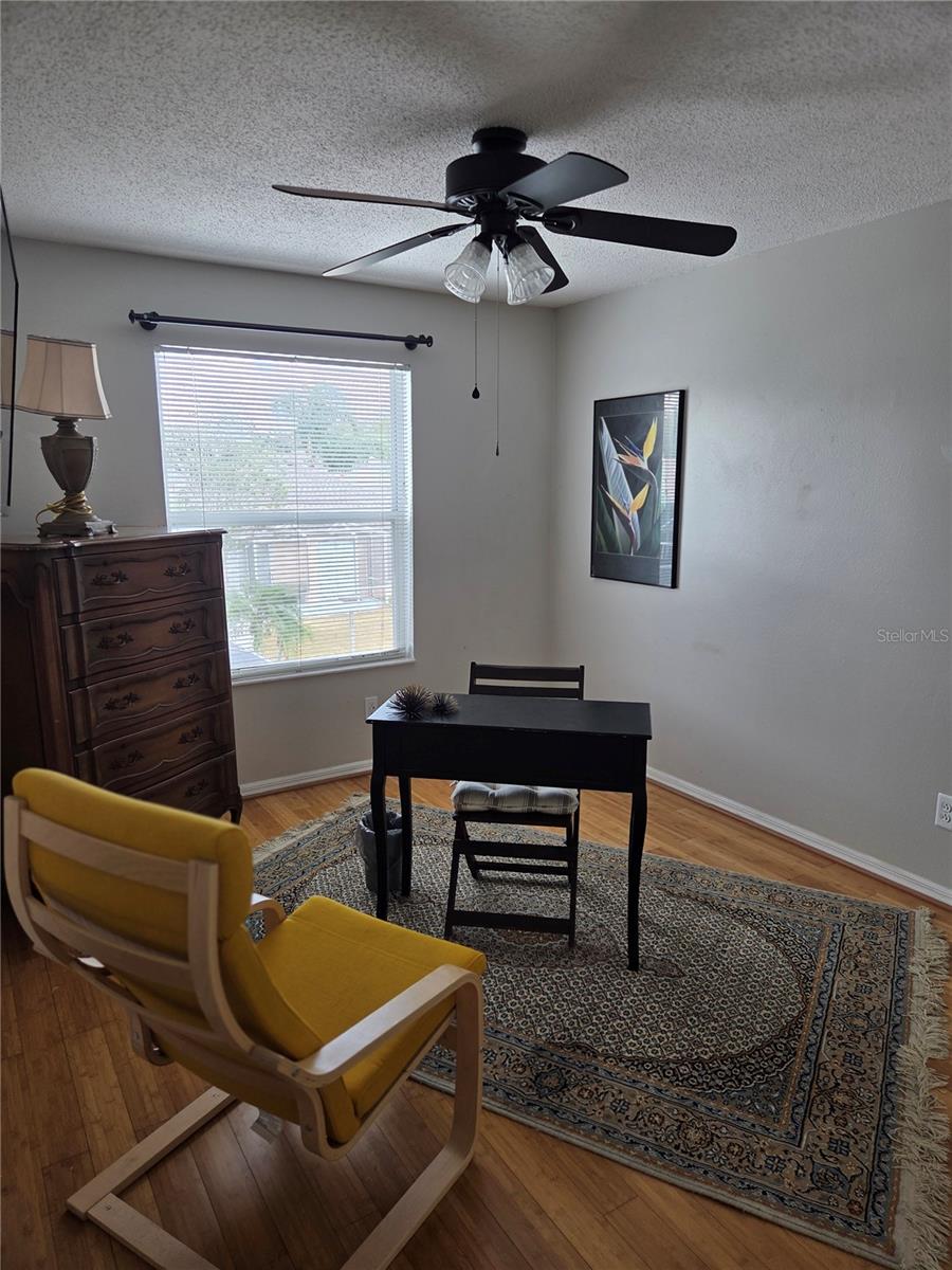 10237 GOLDENBROOK WAY, TAMPA, FL — photo 30