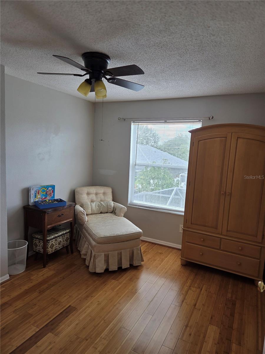 10237 GOLDENBROOK WAY, TAMPA, FL — photo 29