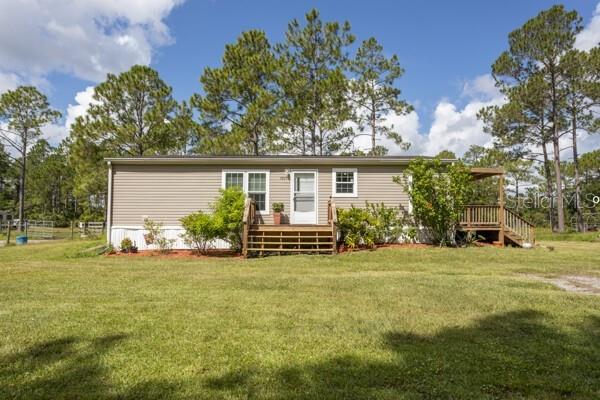 5607 CHERRY LN, BUNNELL, FL — photo 35