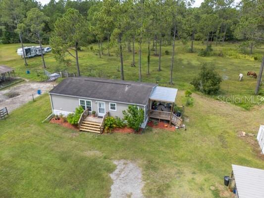 5607 CHERRY LN, BUNNELL, FL — photo 36