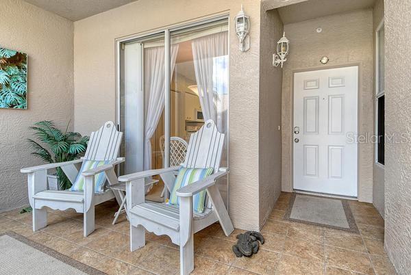 9641 CASTLE POINT DR #1215, SARASOTA, FL — photo 3