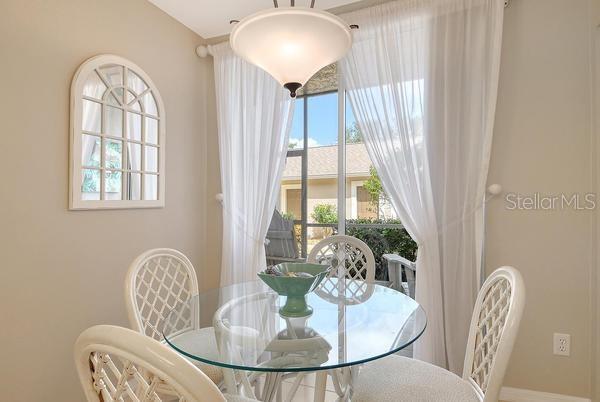 9641 CASTLE POINT DR #1215, SARASOTA, FL — photo 4