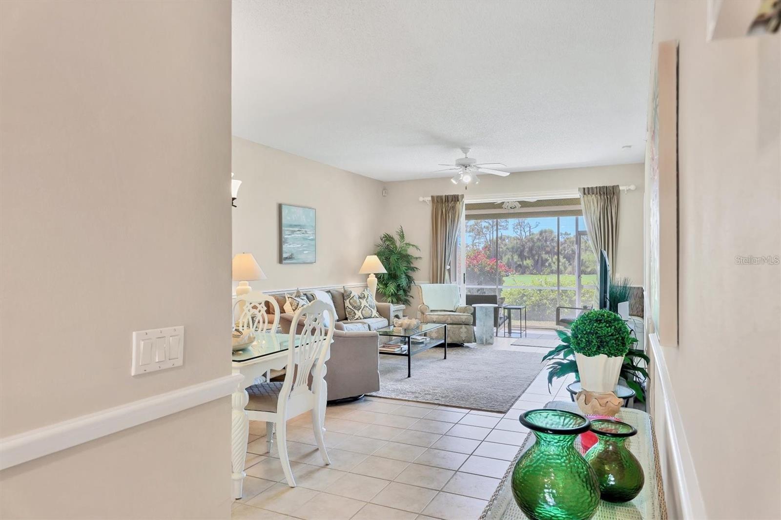9641 CASTLE POINT DR #1215, SARASOTA, FL — photo 10