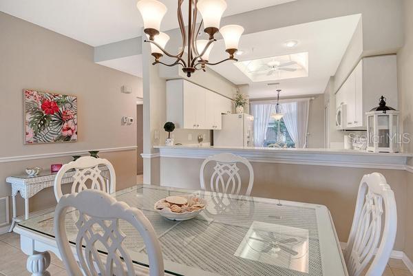 9641 CASTLE POINT DR #1215, SARASOTA, FL — photo 12