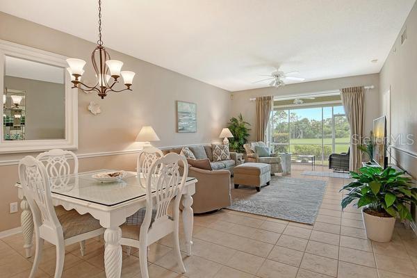 9641 CASTLE POINT DR #1215, SARASOTA, FL — photo 13