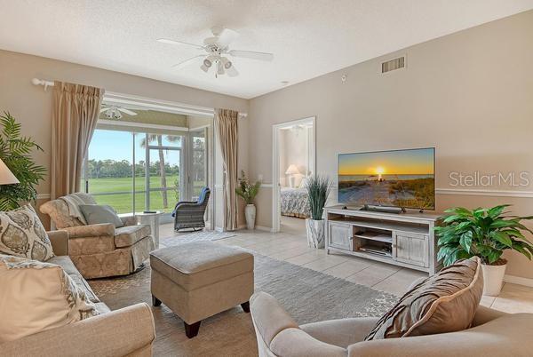 9641 CASTLE POINT DR #1215, SARASOTA, FL — photo 14