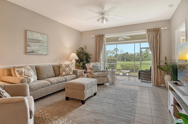 9641 CASTLE POINT DR #1215, SARASOTA, FL — photo 15