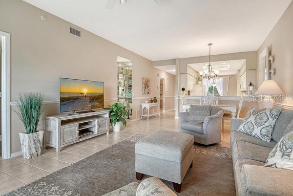 9641 CASTLE POINT DR #1215, SARASOTA, FL — photo 16