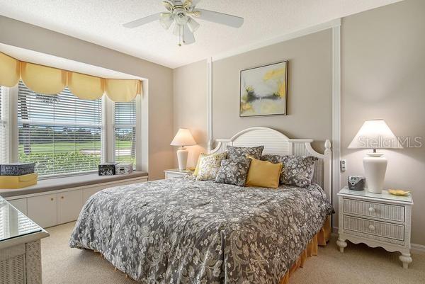 9641 CASTLE POINT DR #1215, SARASOTA, FL — photo 18
