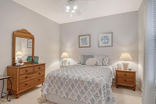 9641 CASTLE POINT DR #1215, SARASOTA, FL — photo 20