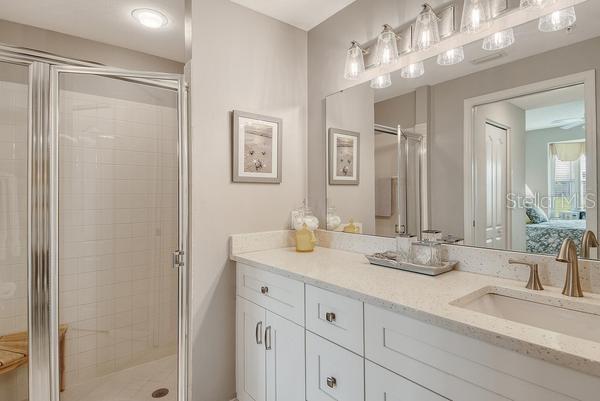 9641 CASTLE POINT DR #1215, SARASOTA, FL — photo 19