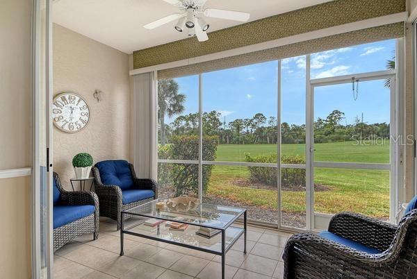 9641 CASTLE POINT DR #1215, SARASOTA, FL — photo 23